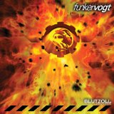 Funker Vogt - Fire and Forget